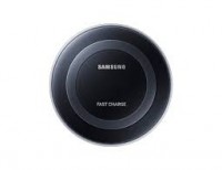 SUPPORTO DI RICARICA WIRELESS 